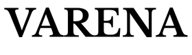 Varena