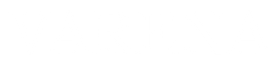 Varena