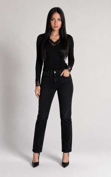 Blusa Alessia