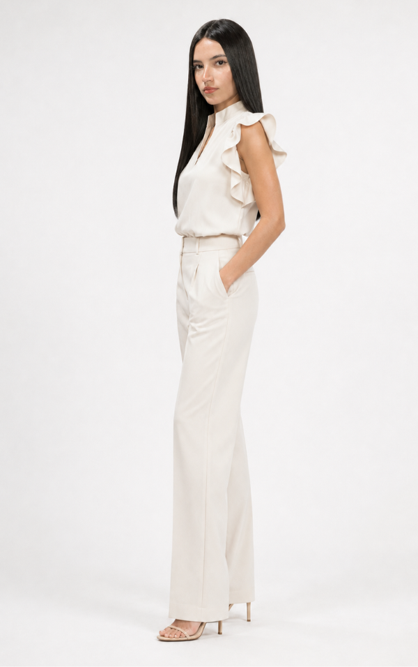 Blusa Francesca