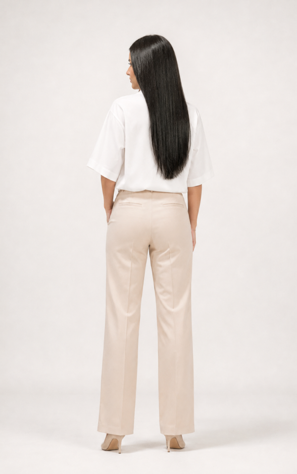 Blusa Chiara