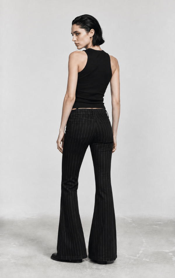 Calça Margaux