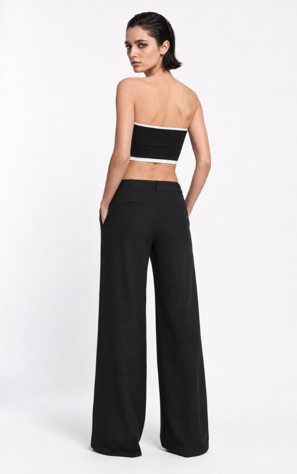 Calça Solène