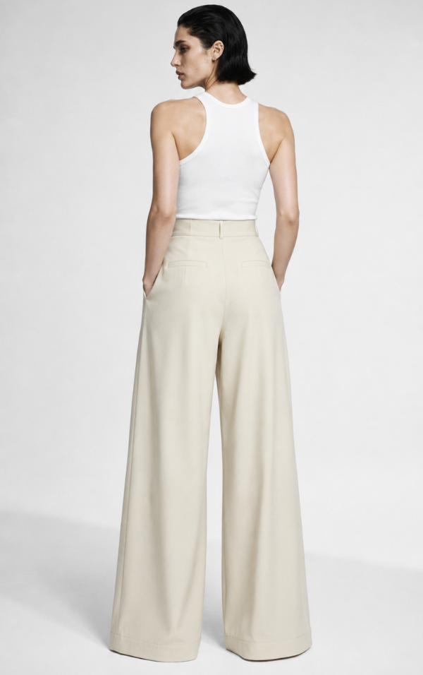Calça Nicoletta