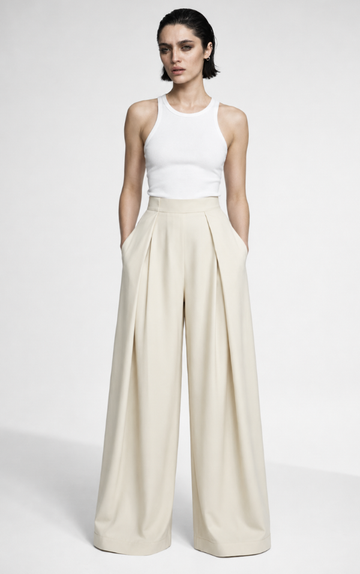 Calça Nicoletta