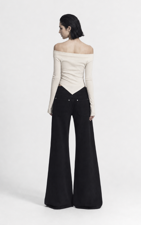 Calça Eleonora